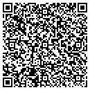 QR code with Black Building Center contacts