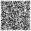 QR code with Highlands Realty contacts