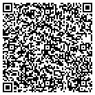 QR code with Stanleys Family Restaurant contacts