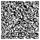 QR code with Calico County Catering contacts