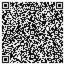 QR code with Church Of Christ contacts