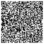 QR code with Hot Springs Radiology Service LTD contacts