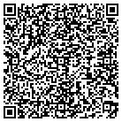 QR code with Nabholz Appraisal Service contacts