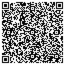 QR code with Brenda's Babies contacts