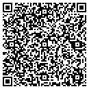 QR code with Pine Hill CME contacts