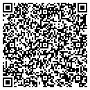 QR code with Delcase Plumbing Co contacts