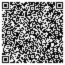 QR code with Crim's Installation contacts
