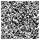 QR code with Helen & Company Salon 2000 contacts