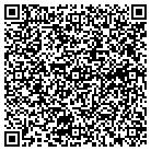 QR code with Walnut Ridge Middle School contacts