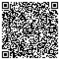 QR code with Universal Co contacts