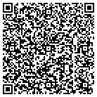 QR code with Gastineau Log Homes Inc contacts