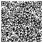 QR code with Jamerson Tracy Cement Contr contacts