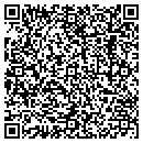 QR code with Pappy's Towing contacts