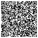 QR code with Pam's Last Resort contacts