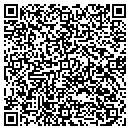 QR code with Larry Kirklin's Co contacts