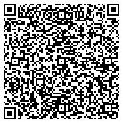 QR code with Rainbow Fireworks Inc contacts