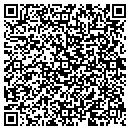 QR code with Raymond McPherson contacts