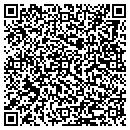 QR code with Rusell Auto Repair contacts
