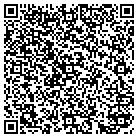 QR code with Sheila's Beauty Salon contacts