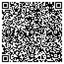 QR code with Jimmie Green Steel Co contacts