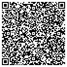 QR code with Stimson Custom Log Homes contacts