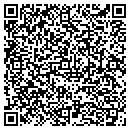 QR code with Smittys Stucco Inc contacts