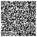 QR code with Crouch Funeral Home contacts