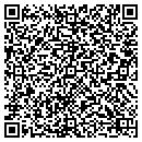 QR code with Caddo Valley Railroad contacts