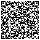 QR code with Sierra Railcar Inc contacts