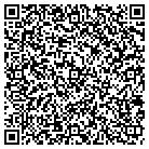 QR code with Appraisals By Greg Batie Group contacts