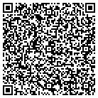 QR code with National Park Medical Center contacts