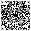 QR code with Medallion Services contacts