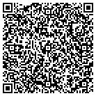 QR code with Searcy Cnty Nrsing & Rehbl Center contacts