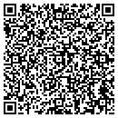 QR code with Chu P Eastside contacts