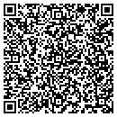 QR code with Paschals Grocery contacts