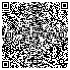QR code with Food King Deli-Bakery contacts