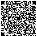 QR code with Albert Realty contacts