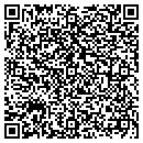 QR code with Classic Realty contacts