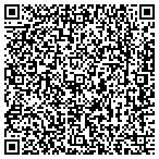 QR code with Us Govt Coast Guard Recruiting contacts