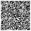 QR code with Sarahs Gifts Inc contacts