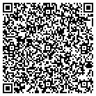 QR code with Gold Plate Program Perry Cnty contacts