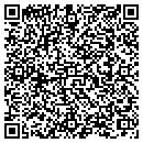 QR code with John M Yancey DDS contacts
