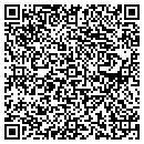 QR code with Eden Health Food contacts