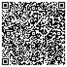QR code with Batesville Help & Hope Inc contacts