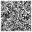 QR code with Hotel Escorts contacts
