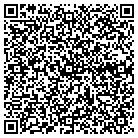 QR code with Amerihost Brinkley Arkansas contacts