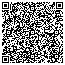 QR code with Canopy Creations contacts