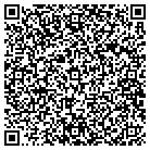 QR code with Northern Credit Service contacts