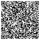QR code with Tice Chiropractic Center contacts