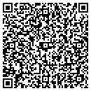 QR code with L & Q Smoke Shop contacts